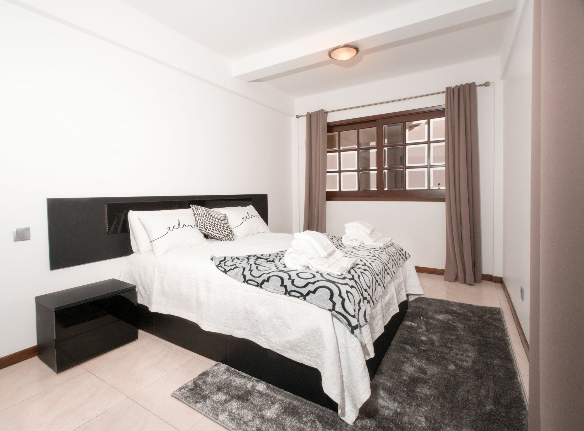 Villas Quinta Da Lapa I By Analodges Funchal  Ngoại thất bức ảnh