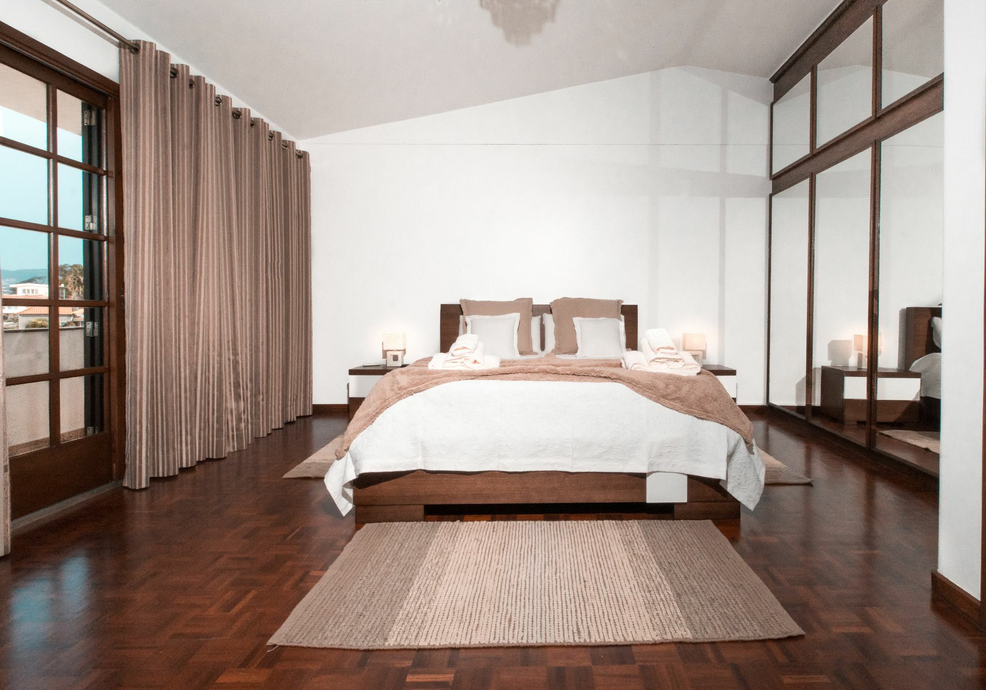 Villas Quinta Da Lapa I By Analodges Funchal  Ngoại thất bức ảnh