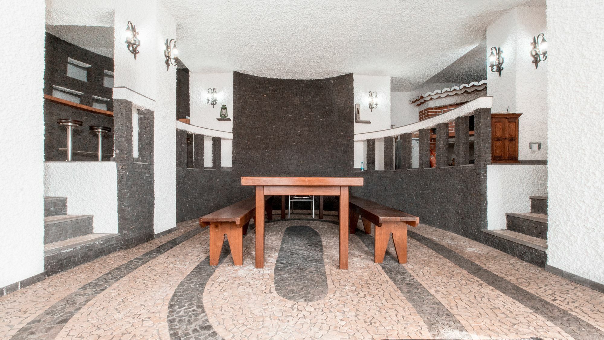 Villas Quinta Da Lapa I By Analodges Funchal  Ngoại thất bức ảnh
